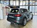 Mercedes-Benz GLC 250 4Matic AMG Line*PANO*LED*360°KAM*BURMEST Grau - thumbnail 6