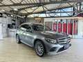 Mercedes-Benz GLC 250 4Matic AMG Line*PANO*LED*360°KAM*BURMEST Grau - thumbnail 8