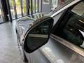 Mercedes-Benz GLC 250 4Matic AMG Line*PANO*LED*360°KAM*BURMEST Grau - thumbnail 20