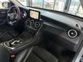 Mercedes-Benz GLC 250 4Matic AMG Line*PANO*LED*360°KAM*BURMEST Grau - thumbnail 14