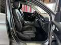 Mercedes-Benz GLC 250 4Matic AMG Line*PANO*LED*360°KAM*BURMEST Grau - thumbnail 15