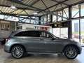 Mercedes-Benz GLC 250 4Matic AMG Line*PANO*LED*360°KAM*BURMEST Grau - thumbnail 7