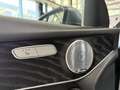 Mercedes-Benz GLC 250 4Matic AMG Line*PANO*LED*360°KAM*BURMEST Grau - thumbnail 17