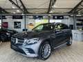 Mercedes-Benz GLC 250 4Matic AMG Line*PANO*LED*360°KAM*BURMEST Grau - thumbnail 1