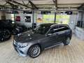 Mercedes-Benz GLC 250 4Matic AMG Line*PANO*LED*360°KAM*BURMEST Grau - thumbnail 2