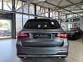 Mercedes-Benz GLC 250 4Matic AMG Line*PANO*LED*360°KAM*BURMEST Grau - thumbnail 5