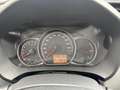 Toyota Yaris Yaris 1.33 VVT-i Cool  MET 89000 KM AIRCO GARANTIE Gris - thumbnail 13