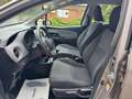 Toyota Yaris Yaris 1.33 VVT-i Cool  MET 89000 KM AIRCO GARANTIE Gris - thumbnail 18