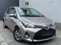 Toyota Yaris Yaris 1.33 VVT-i Cool  MET 89000 KM AIRCO GARANTIE Gris - thumbnail 1