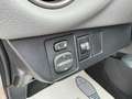 Toyota Yaris Yaris 1.33 VVT-i Cool  MET 89000 KM AIRCO GARANTIE Gris - thumbnail 15