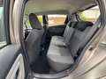 Toyota Yaris Yaris 1.33 VVT-i Cool  MET 89000 KM AIRCO GARANTIE Gris - thumbnail 21