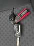 Toyota Yaris Yaris 1.33 VVT-i Cool  MET 89000 KM AIRCO GARANTIE Gris - thumbnail 3