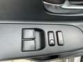 Toyota Yaris Yaris 1.33 VVT-i Cool  MET 89000 KM AIRCO GARANTIE Gris - thumbnail 16