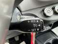 Toyota Yaris Yaris 1.33 VVT-i Cool  MET 89000 KM AIRCO GARANTIE Gris - thumbnail 11