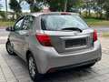 Toyota Yaris Yaris 1.33 VVT-i Cool  MET 89000 KM AIRCO GARANTIE Gris - thumbnail 14