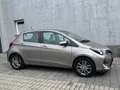 Toyota Yaris Yaris 1.33 VVT-i Cool  MET 89000 KM AIRCO GARANTIE Gris - thumbnail 26