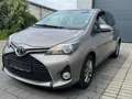Toyota Yaris Yaris 1.33 VVT-i Cool  MET 89000 KM AIRCO GARANTIE Gris - thumbnail 27