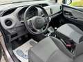 Toyota Yaris Yaris 1.33 VVT-i Cool  MET 89000 KM AIRCO GARANTIE Gris - thumbnail 17