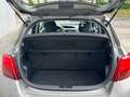 Toyota Yaris Yaris 1.33 VVT-i Cool  MET 89000 KM AIRCO GARANTIE Gris - thumbnail 22