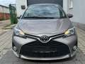 Toyota Yaris Yaris 1.33 VVT-i Cool  MET 89000 KM AIRCO GARANTIE Gris - thumbnail 28