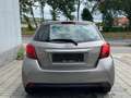 Toyota Yaris Yaris 1.33 VVT-i Cool  MET 89000 KM AIRCO GARANTIE Gris - thumbnail 24