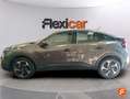 Citroen C4 1.2 PureTech You S&S 130 Gris - thumbnail 7