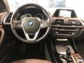 BMW X3 xDrive20d Silber - thumbnail 8