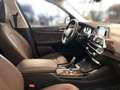 BMW X3 xDrive20d Silber - thumbnail 13