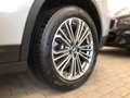 BMW X3 xDrive20d Silber - thumbnail 3
