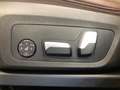 BMW X3 xDrive20d Silber - thumbnail 6
