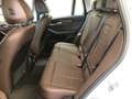 BMW X3 xDrive20d Silber - thumbnail 7