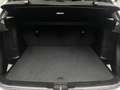 Suzuki Vitara 1.4 Hybrid 4WD Allgrip Cool+ Bianco - thumbnail 7