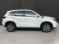 Suzuki Vitara 1.4 Hybrid 4WD Allgrip Cool+ Bianco - thumbnail 4