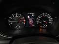 Suzuki Vitara 1.4 Hybrid 4WD Allgrip Cool+ Bianco - thumbnail 13