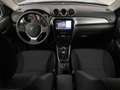 Suzuki Vitara 1.4 Hybrid 4WD Allgrip Cool+ Bianco - thumbnail 10