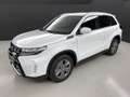 Suzuki Vitara 1.4 Hybrid 4WD Allgrip Cool+ Bianco - thumbnail 3