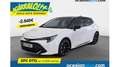 Toyota Corolla 180H GR-Sport Blanc - thumbnail 1