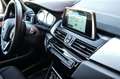 BMW 218 Gran Tourer d Advantage BUSINESS NAVIGATION Noir - thumbnail 13