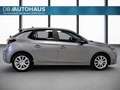 Opel Corsa Edition 1.2 Turbo Grigio - thumbnail 3