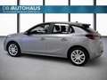 Opel Corsa Edition 1.2 Turbo Grigio - thumbnail 6