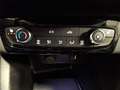 Opel Corsa Edition 1.2 Turbo Grigio - thumbnail 24