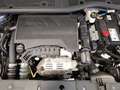Opel Corsa Edition 1.2 Turbo Grigio - thumbnail 23