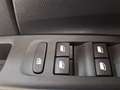 Opel Corsa Edition 1.2 Turbo Grigio - thumbnail 15