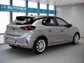 Opel Corsa Edition 1.2 Turbo Grigio - thumbnail 4