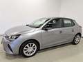 Opel Corsa Edition 1.2 Turbo Grigio - thumbnail 22