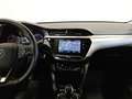 Opel Corsa Edition 1.2 Turbo Grigio - thumbnail 12