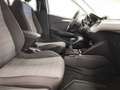 Opel Corsa Edition 1.2 Turbo Grigio - thumbnail 17