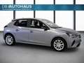 Opel Corsa Edition 1.2 Turbo Grigio - thumbnail 2
