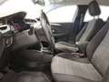 Opel Corsa Edition 1.2 Turbo Grigio - thumbnail 8