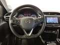 Opel Corsa Edition 1.2 Turbo Grigio - thumbnail 28